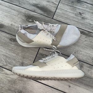 Under Armour Threadborne